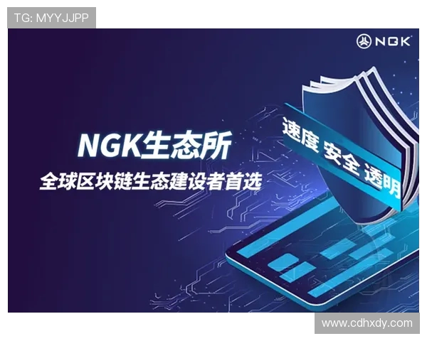 电竞产业崛起与发展趋势分析如何推动全球数字娱乐生态系统的变革