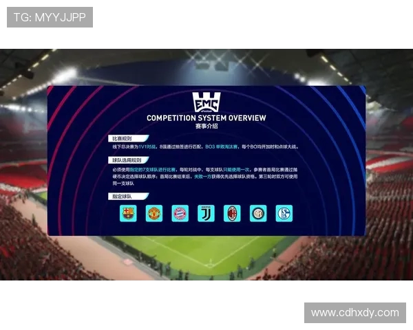 绿茵逐梦激情碰撞世界强队角逐巅峰荣耀时刻