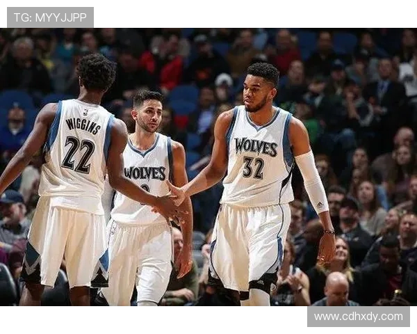 费城76人重塑荣耀之路全面解析球队崛起与未来发展战略