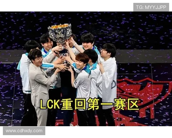 RNG中路突破的战术解析与团队协作的成功秘诀