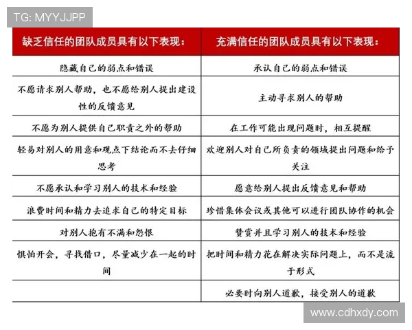TES团队协作表现的数据分析与优化建议探讨