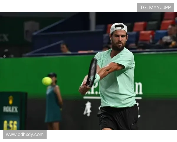 上海网球队的转型之路：从传统到现代的全面革新探索