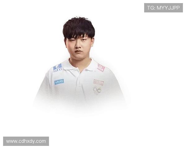 与张丽对话探讨她在王者荣耀中的成长与挑战经历