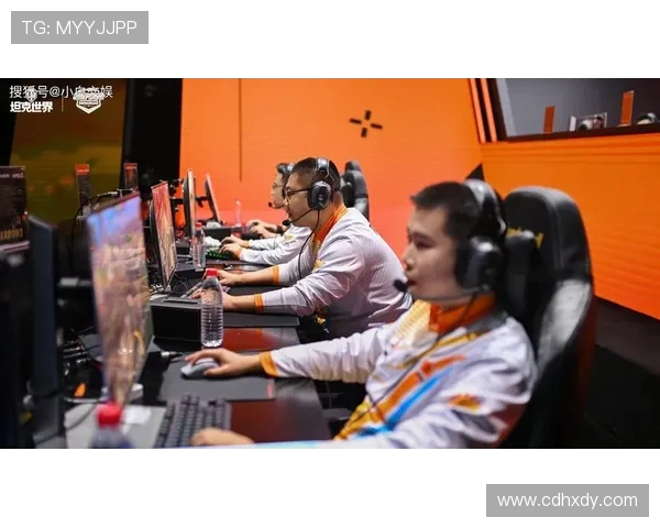 全球总决赛积分榜更新V5战队以98分稳居第一名