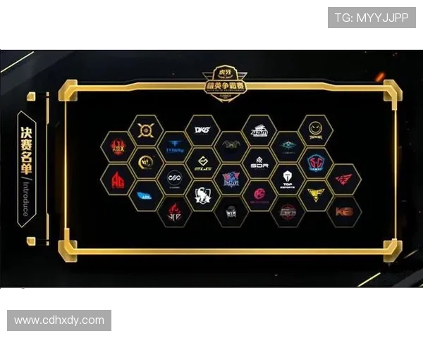 和平精英灵活性排行榜揭晓TES战队荣获第三名引发热议