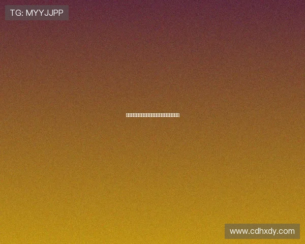 成都乒乓球队进攻战术解析与热点动态深度剖析