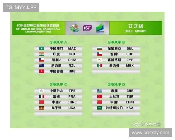 成都网球队以86分稳居锦标赛积分榜首位争夺冠军的希望依然强烈