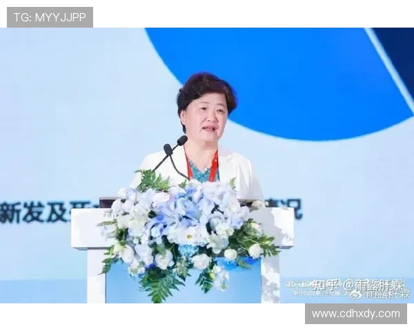 武汉乒乓球队整体表现分析：压制对手与失误的双重影响探讨