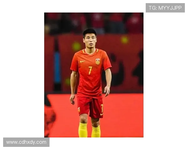 武磊再度闪耀绿茵场引领中国足球新希望谱写荣耀征程