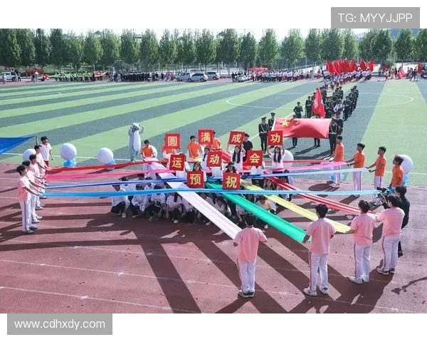 激情点燃赛场奋勇拼搏见证荣耀时刻体育赛事精彩纷呈