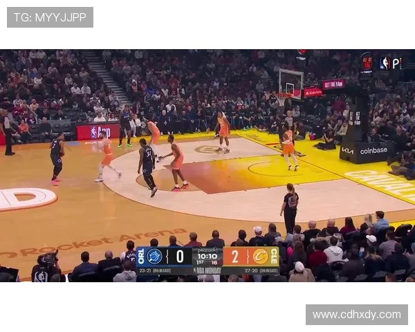 2009年NBA季后赛魔术对骑士精彩对决比分回顾与分析