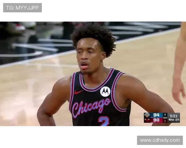 1997年NBA总决赛公牛队与尼克斯队的经典对决回顾与分析