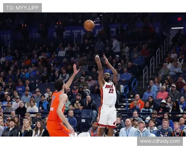 2013年NBA总决赛热火对雷霆精彩回顾视频重温经典对决瞬间