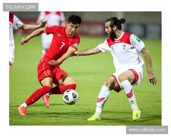 伊朗与中国足球赛让球分析及投注建议详解