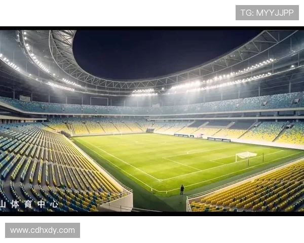 加维引领新潮流探讨未来足球的技术与战术革新之路