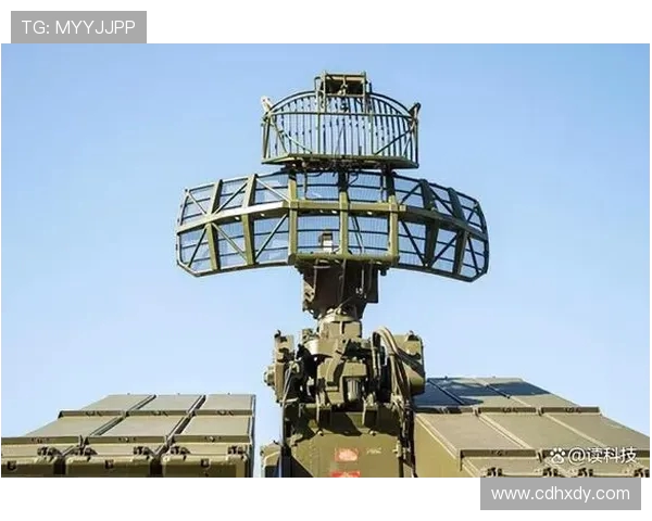 宙斯盾系统与首尔雷电对抗分析及其在现代战争中的应用探讨