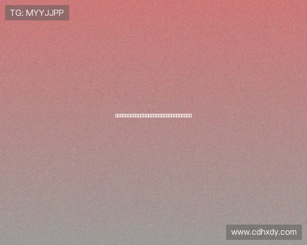聚焦世界足球巨星荣耀传奇与赛场风云技战术魅力全景深度解析精读