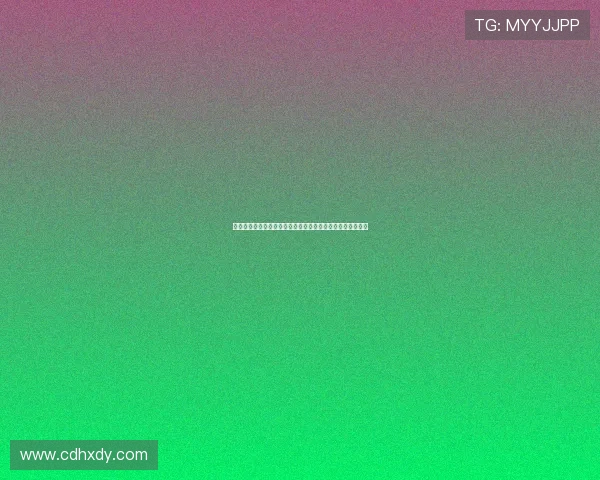 聚焦篮球巨星的成长轨迹与赛场传奇:从青涩少年到全球偶像